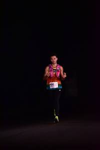 BIB: 
                            <button type="button" onclick="openModal(10109394)" class="btn btn-primary btn-sm float-right btn-popup" data-toggle="modal" data-target=".modal-high-quality">
                        <i class="fas fa-shopping-cart"></i> Add to Cart
                    </button>
                                            <button type="button" onclick="isThisMe(10109394, true)" class="btn btn-success btn-sm float-right btn-popup btn-isme hidden" data-toggle="tooltip" data-placement="bottom" title="นี่คือรูปของคุณใช่ไหม คลิกที่นี่เพื่อเอาเข้าอัลบั้ม">
                        <i class="fas fa-plus"></i> Add to album
                    </button>
                    <button type="button" onclick="isThisMe(10109394, false)" class="btn btn-warning btn-sm float-right btn-popup btn-isnotme hidden">
                        <i class="fas fa-ban"></i> Remove from album
                    </button>